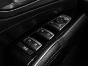 Kia Sorento IV Краснодар  - изображение 51