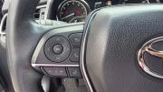 Toyota Camry VIII (XV70) Рестайлинг Санкт-Петербург  - изображение 30