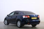 Toyota Avensis III Омск  - изображение 28