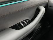 Geely Galaxy M7 Воронеж  - изображение 31