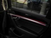 Volkswagen Touareg III Санкт-Петербург  - изображение 60