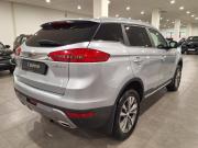 Geely Atlas I Люберцы  - изображение 26