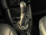 Lada (ВАЗ) Largus I Оренбург  - изображение 23