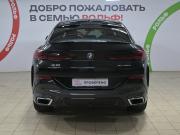 BMW X6 III (G06) Москва  - изображение 31