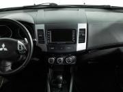 Mitsubishi Outlander II Рестайлинг Санкт-Петербург  - изображение 31