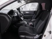 Nissan Qashqai II Рестайлинг Ульяновск  - изображение 30