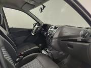 Lada (ВАЗ) Granta I Рестайлинг Уфа  - изображение 35