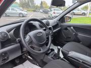 Lada (ВАЗ) Granta I Великие Луки  - изображение 24