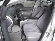 Toyota Prius II (XW20) Ростов-на-Дону  - изображение 26