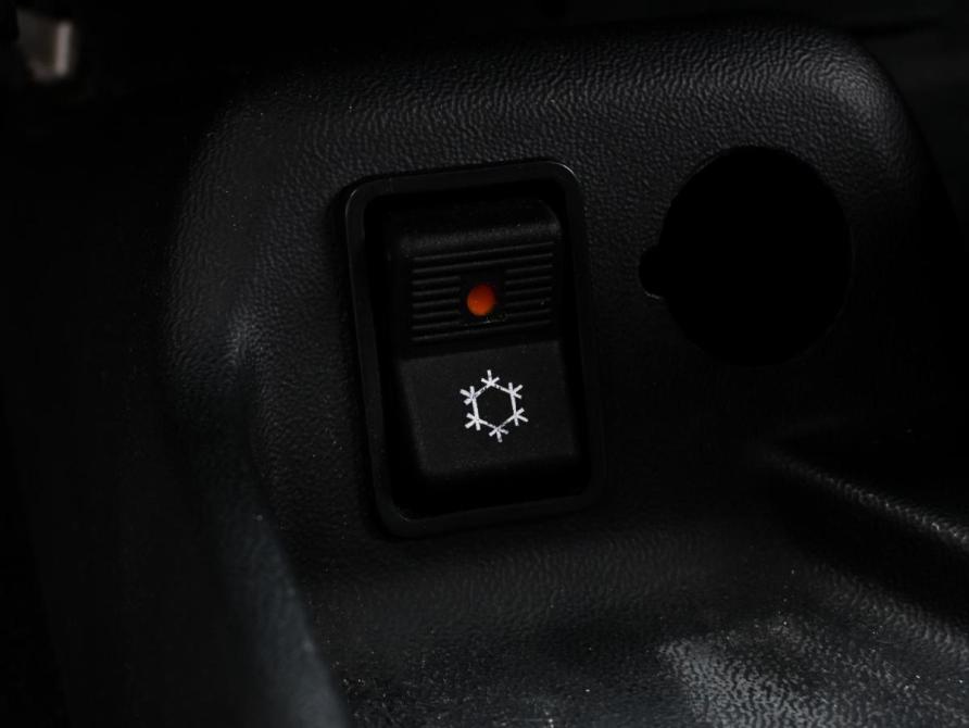 Lada (ВАЗ) 2121 (4x4) I Рестайлинг Волгоград  - изображение 13