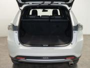 Toyota Harrier III (XU60) Чита  - изображение 35