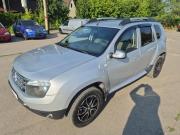 Renault Duster I Саратов  - изображение 47