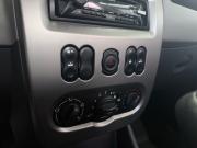 Renault Sandero I Уфа  - изображение 23