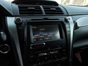 Toyota Camry VII (XV50) Рестайлинг Казань  - изображение 23