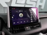 Toyota RAV4 V (XA50) Воронеж  - изображение 41