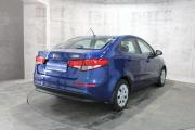 Kia Rio III Рестайлинг Ярославль  - изображение 20