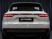 Porsche Cayenne III Тюмень  - изображение 56