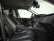 Land Rover Discovery Sport I Рестайлинг Санкт-Петербург  - изображение 57