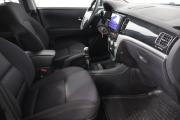 SsangYong Actyon II Санкт-Петербург  - изображение 25