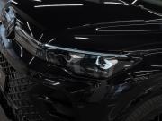 Volkswagen Tiguan III (China Market) Москва  - изображение 65