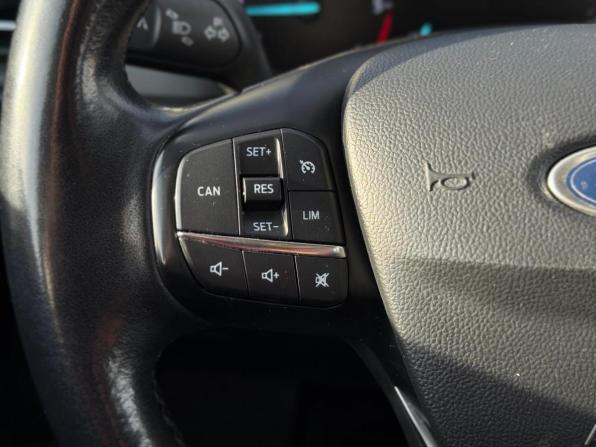 Ford Focus IV с пробегом 2019 года, цена 1 100 000 рублей, 283000 км, универсал, Автокод Объявления