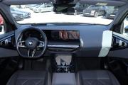 BMW X3 IV (G45/G48) Москва  - изображение 42
