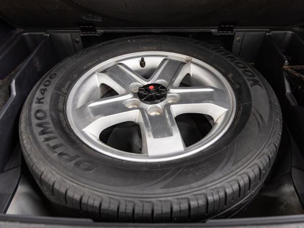 Kia Sportage II Рестайлинг с пробегом 2010 года, цена 898 000 рублей, 145662 км, внедорожник, Автокод Объявления