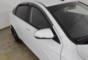 Lada (ВАЗ) Vesta I Волгоград  - изображение 42