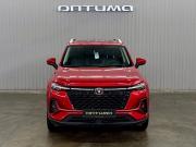 Changan CS35 Plus I Рестайлинг Краснодар  - изображение 23