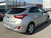 Hyundai i30 II Рестайлинг Пермь  - изображение 9