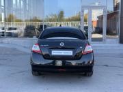 Nissan Teana II (J32) Рестайлинг Новосибирск  - изображение 25