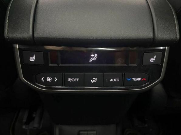 Новый Toyota Highlander IV (XU70) 2026 года, цена 5 349 000 рублей, внедорожник, Автокод Объявления