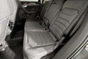 Volkswagen Touareg III Волгоград  - изображение 79