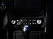 Infiniti FX II (S51) Москва  - изображение 35