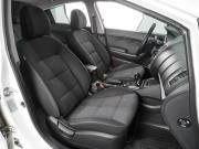 Kia Cerato III Рестайлинг (Classic) Воронеж  - изображение 27