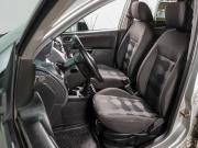 Ford Fusion I Рестайлинг Воронеж  - изображение 25
