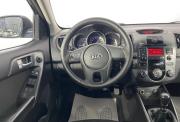 Kia Cerato II Саранск  - изображение 51