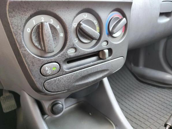 Hyundai Accent II с пробегом 2007 года, цена 370 000 рублей, 172000 км, седан, Автокод Объявления