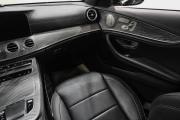 Mercedes-Benz E-Класс V (W213 S213 C238) Рестайлинг Новокузнецк  - изображение 66