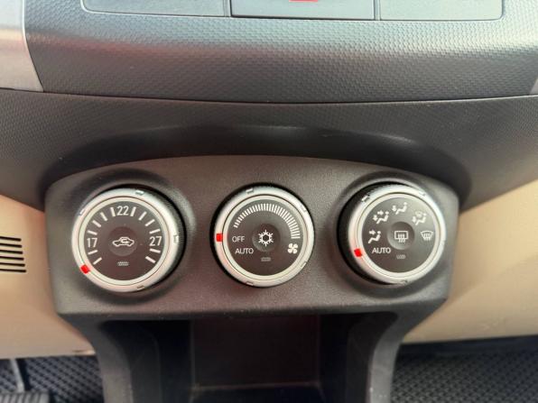 Mitsubishi Outlander II с пробегом 2007 года, цена 825 000 рублей, 387999 км, внедорожник, Автокод Объявления