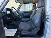 Lada (ВАЗ) 2121 (4x4) I Рестайлинг Екатеринбург  - изображение 26