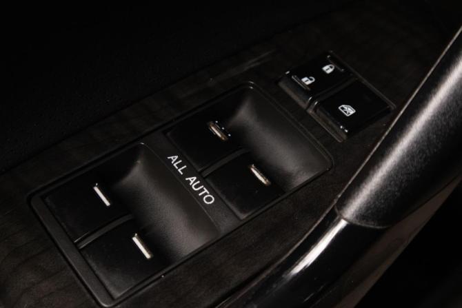 Honda Accord VIII с пробегом 2008 года, цена 1 149 000 рублей, 336460 км, седан, Автокод Объявления
