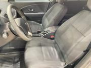 Renault Megane III Пермь  - изображение 36