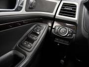 Ford Explorer V Казань  - изображение 27