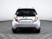 Chevrolet Spark III Москва  - изображение 18