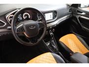 Lada (ВАЗ) Vesta I Рестайлинг (NG) Коломна  - изображение 23