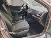Hyundai Solaris II Набережные Челны  - изображение 40