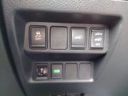 Nissan X-Trail III Ярославль  - изображение 47