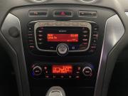Ford Mondeo IV Рестайлинг Воронеж  - изображение 38