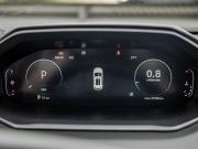 Changan CS55 Plus II Волгоград  - изображение 49